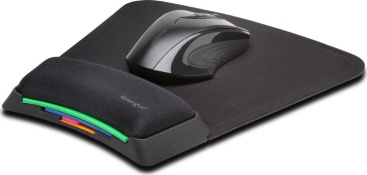 Kensington Kensington Alfombrilla para ratón SmartFit®