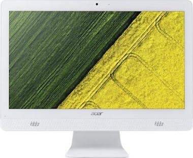 Acer Acer Aspire C20-720 1.6GHz 19.5"" 1600 x 900Pixele
