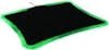 Revoltec Revoltec LightPad Precision Green Edition Negro
