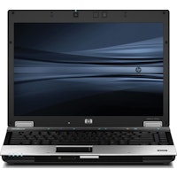 HP EliteBook 6930p Notebook PC