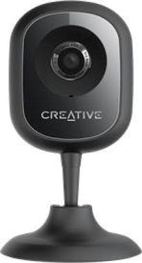Creative Creative Labs CREATIVE Live Cam IP SmartHD 1280 x