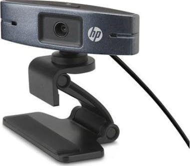 HP HP Webcam HD2300
