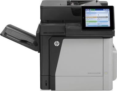 HP HP LaserJet Impr. mult. Color Enterprise M680dn
