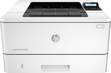 HP HP LaserJet Pro Pro M402n