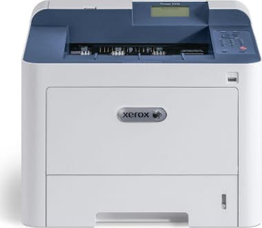 Xerox Xerox Phaser 3330V_DNI 1200 x 1200DPI A4 Wifi impr