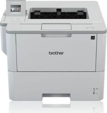 brother Brother HL-L6400DW 1200 x 1200DPI A4 Wifi impresor