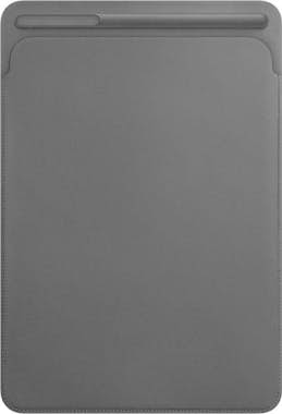 Apple Apple MPU62ZM/A 10.5"" Funda Negro funda para tabl