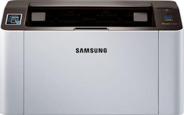 Samsung Samsung Xpress SL-M2026W 1200 x 1200DPI A4 Wifi im