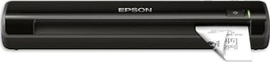 Epson Epson WorkForce DS-30