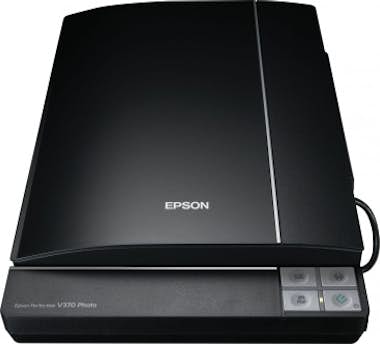 Epson Epson V370 Escáner de cama plana 4800 ? 4800DPI A4