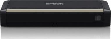 Epson Epson WorkForce DS-310 Escáner con alimentador aut