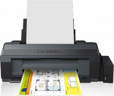 Epson ET-14000 Color 5760 x 1440DPI A3+ impresora