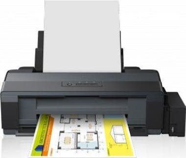 Epson Epson ET-14000 Color 5760 x 1440DPI A3+ impresora