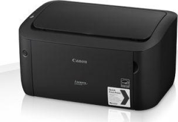 Canon Canon i-SENSYS LBP6030B 2400 x 600DPI A4