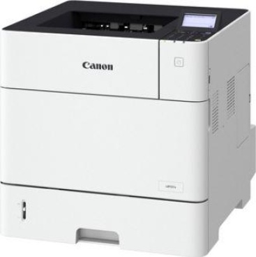 Canon i-SENSYS LBP352x 1200 x 1200DPI A4