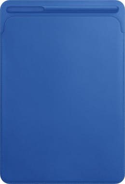 Apple Apple MRFL2ZM/A 10.5"" Funda Azul funda para table