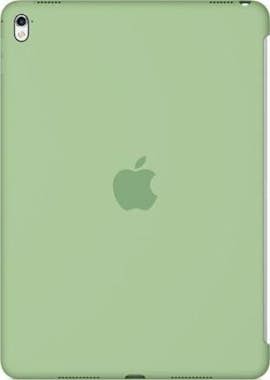 Apple Apple MMG42ZM/A 9.7"" Funda Verde funda para table