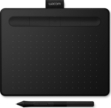 Wacom Intuos S CTL-4100WL