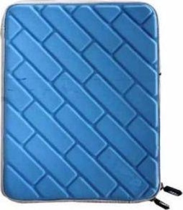 Approx Approx appIPC07LB 7"" Funda Azul