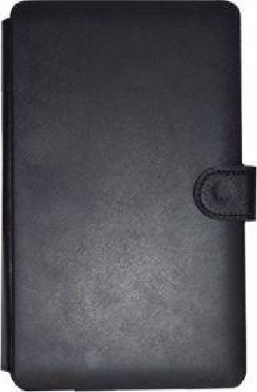 Approx APPIPCK03 9"" Funda Negro funda para tablet