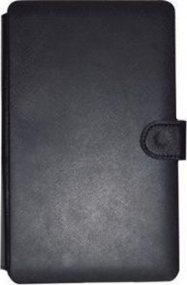 Approx APPIPCK04 9.7"" Funda Negro funda para tabl