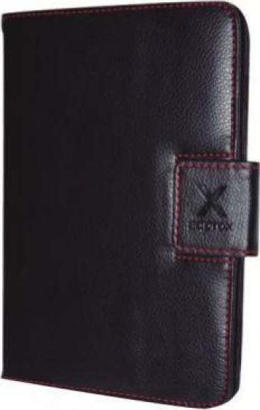 Approx Approx appUTC01 7"" Folio Negro