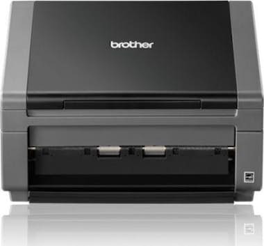 brother Brother PDS-6000 Escáner con alimentador automátic
