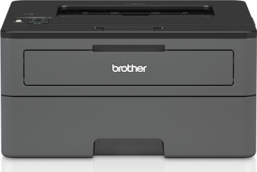 brother Brother HL-L2370DN 2400 x 600DPI A4 impresora láse