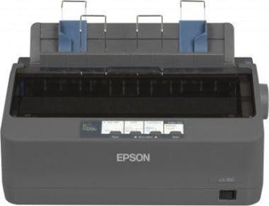Epson Epson LX-350 EU 220V