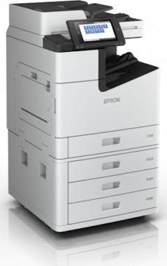 Epson Epson WorkForce Enterprise WF-C20590 600 x 2400DPI