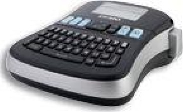 DYMO DYMO LabelManager 210D Térmica directa 180 x 180DP
