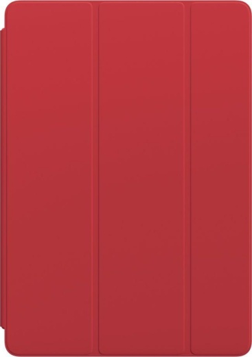 Apple Smart Cover 10.5"" Funda Rojo