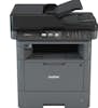 brother Brother MFC-L5750DW 1200 x 1200DPI Laser A4 40ppm