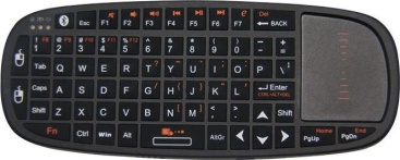 Phoenix Phoenix Technologies Blukey Presenter Bluetooth QW