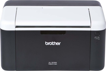 brother Brother HL-1212W 2400 x 600DPI A4 Wifi impresora l