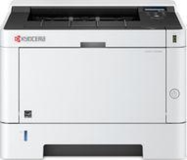 Kyocera KYOCERA ECOSYS P2040dn 1200 x 1200DPI A4