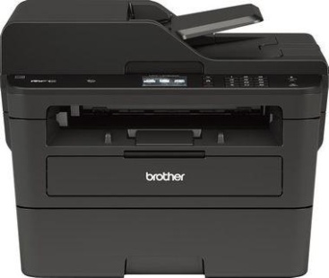 brother Brother MFC-L2750DW 1200 x 1200DPI Laser A4 34ppm