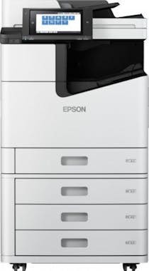 Epson Epson WorkForce Enterprise WF-C17590 D4TWF 600 x 2