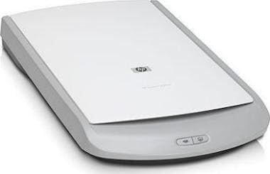 HP HP Scanjet G2410 Escáner de cama plana 1200 x 1200