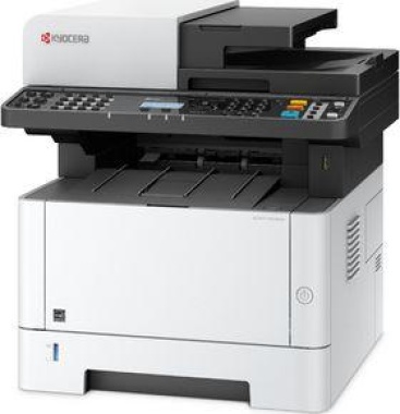 Kyocera KYOCERA ECOSYS M2540dn 1200 x 1200DPI Laser A4 40p