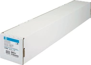HP HP Q1398A Matte Blanco papel para impresora de iny