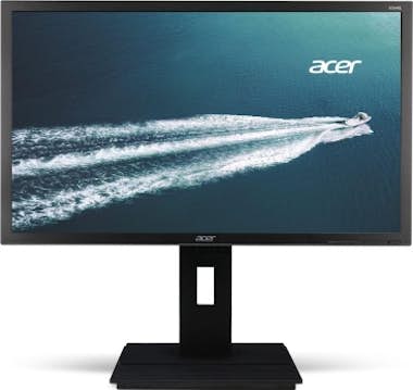 Acer Acer B6 B226HQL 21.5"" Full HD Negro pantalla para