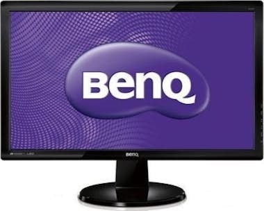 Benq Benq GL2250 21.5"" Full HD Negro pantalla para PC