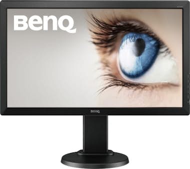Benq Monitor BL2405PT 24" Full HD