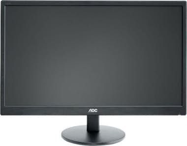 AOC Monitor 21.5" E2270SWHN