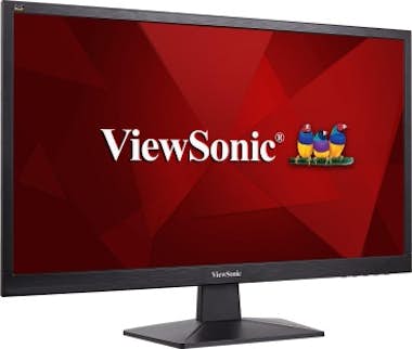 ViewSonic Viewsonic Value Series VA2407H 23.6"" Full HD TN M