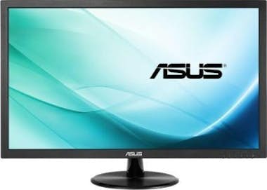 Asus Monitor Full HD 21.5" VP228DE