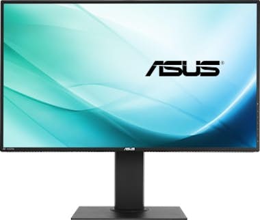 Asus ASUS PB328Q 32"" Wide Quad HD Mate Negro pantalla
