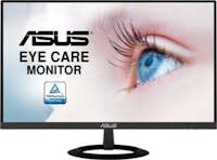 Asus ASUS VZ279HE 27"" Full HD IPS Negro Plana pantalla