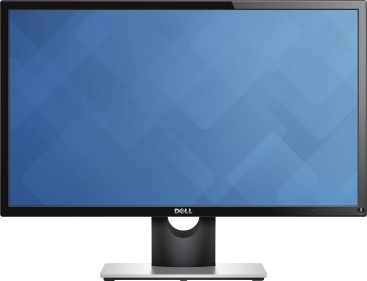 Dell Monitor 21.5" E2216H